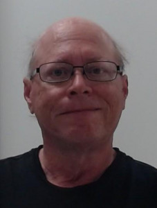 Richard Thomas Geiger a registered Sex Offender of Ohio