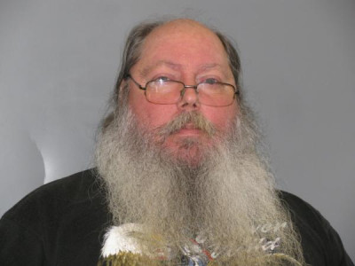 Robert Dale Henry Jr a registered Sex Offender of Ohio