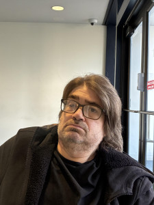Carl D Montgomery a registered Sex Offender of Ohio
