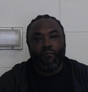 Ryan O'neil Payne a registered Sex Offender of Ohio