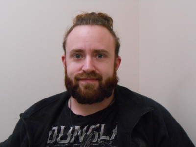 Joseph Alexander a registered Sex Offender of Ohio