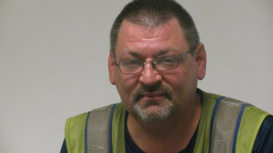 Shannon James Manuel a registered Sex Offender of Ohio