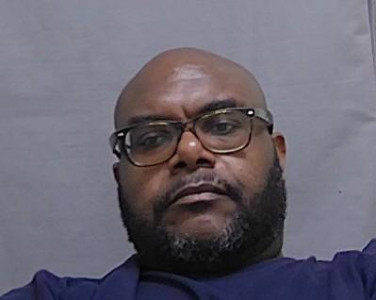 Charles E Bullard a registered Sex Offender of Ohio