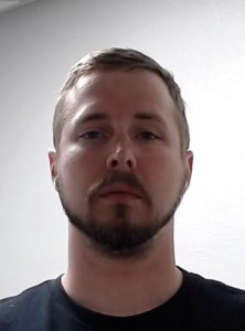 Brian Keith Delawder II a registered Sex Offender of Ohio