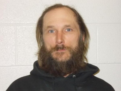 Jeffrey George Knox a registered Sex Offender of Ohio