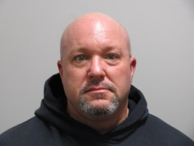 Matthew Ronald Stevens a registered Sex Offender of Ohio