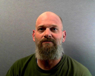 Matthew David Decarlo a registered Sex Offender of Ohio