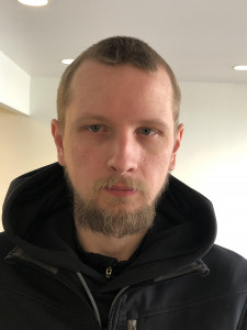 Richard A Nowak a registered Sex Offender of Ohio