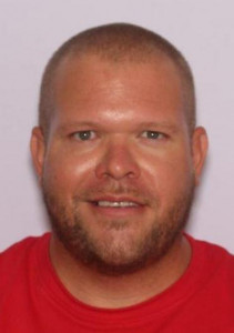 Kyle Michael Eschenbach a registered Sex Offender of Ohio