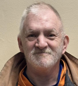 Paul Julian Feeney a registered Sex Offender of Ohio