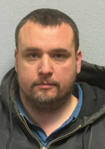 Craig Michael Newton a registered Sex Offender of Ohio