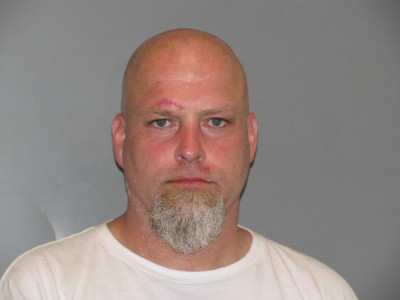 Hale Holden Burkholder a registered Sex Offender of Ohio
