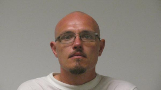 Victor James Watson a registered Sex Offender of Ohio