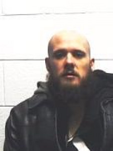 Macconnell Sloan Hall a registered Sex Offender of Ohio