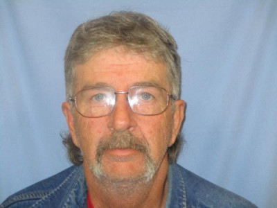 Bryan A Mccarty a registered Sex Offender of Ohio