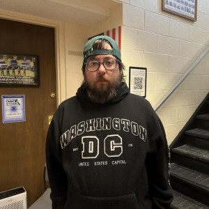 Zachary Leanord Smith a registered Sex Offender of Ohio