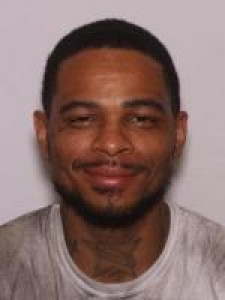 Eric Oneal Irons Jr a registered Sex Offender of Ohio