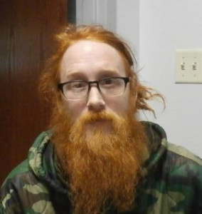 Hank Louis Balch a registered Sex Offender of Ohio