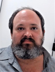 Joshua Mitchell Stewart a registered Sex Offender of Ohio