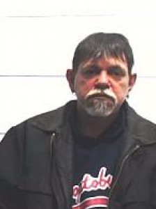 Kevin Allen Dybowski a registered Sex Offender of Ohio