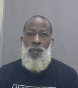 Homer Butch Bivins III a registered Sex Offender of Ohio