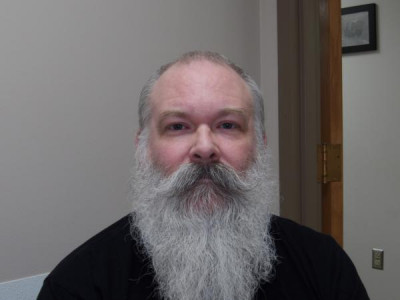 Nathan Alan Semelsberger a registered Sex Offender of Ohio