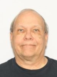 Gary Thomas Brown a registered Sex Offender of Ohio