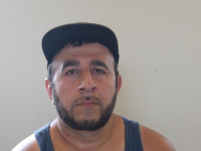 Ricardo R Chavez a registered Sex Offender of Ohio