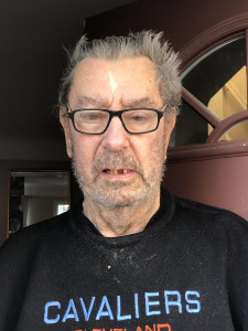 Robert Lee Pretnar a registered Sex Offender of Ohio