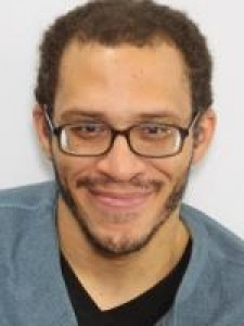Jonathan Allen Smith a registered Sex Offender of Ohio