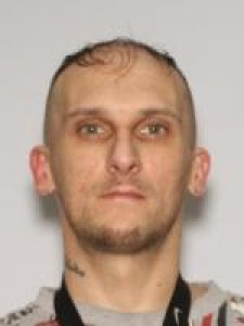 Christopher Hoskins a registered Sex Offender of Ohio