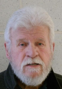 Daniel A Stevens a registered Sex Offender of Ohio