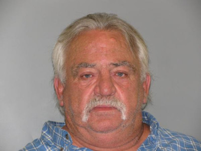Ronald Alan Woods a registered Sex Offender of Ohio