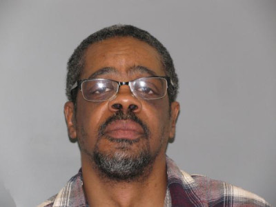 James Lee Austin II a registered Sex Offender of Ohio