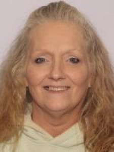 Tracie Lynn Hollon a registered Sex Offender of Ohio