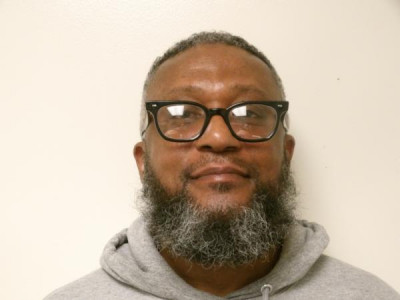 Andre L Person a registered Sex Offender of Ohio