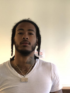 Timothy Bailey Jr a registered Sex Offender of Ohio