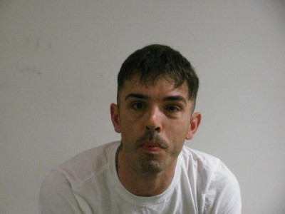 Spencer Lee Ward a registered Sex Offender of Ohio