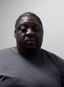 Titus Edward Obryant a registered Sex Offender of Ohio