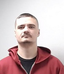 Lance Michael Mark Fioravanti a registered Sex Offender of Ohio