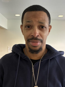 Jermaine Horton a registered Sex Offender of Ohio