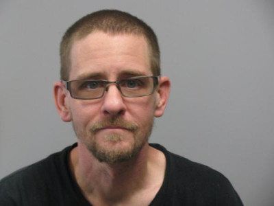 Justin Daniel Iddings a registered Sex Offender of Ohio