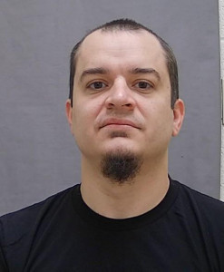 Jacob Thein a registered Sex Offender of Ohio