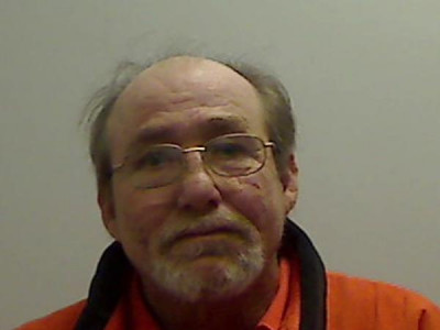 Robert William Havens Jr a registered Sex Offender of Ohio