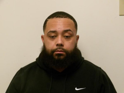 Claud Nelson Inge a registered Sex Offender of Ohio