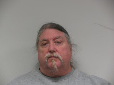 Roger Gene Wise a registered Sex Offender of Ohio