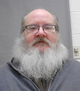Raymond Ray Thomas III a registered Sex Offender of Ohio