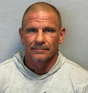 Benjamin Henry Webster a registered Sex Offender of Ohio