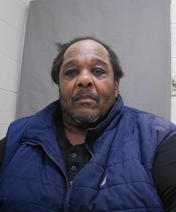 Edward Cooper a registered Sex Offender of Ohio