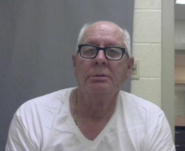 Jerry Conrad Ramirez a registered Sex Offender of Ohio
